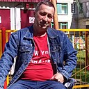 Знакомства: Дмитрий, 58 лет, Речица