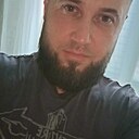 Знакомства: Анатолий, 37 лет, Кемерово