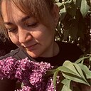 Знакомства: Елена, 30 лет, Самара