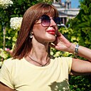 Знакомства: Олеся, 46 лет, Петропавловск-Камчатский