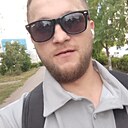 Знакомства: Василий, 30 лет, Старый Оскол