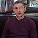 Знакомства: Максим, 36 лет, Рубежное