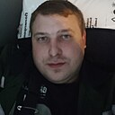 Знакомства: Сергей, 25 лет, Витебск