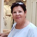 Знакомства: Татьяна, 67 лет, Рязань