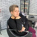 Знакомства: Светлана, 49 лет, Армавир