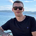 Знакомства: Евгений, 29 лет, Ачинск