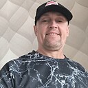 Знакомства: Виктор, 49 лет, Санкт-Петербург