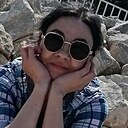 Знакомства: Наталья, 48 лет, Балаково