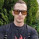 Знакомства: Андрей, 34 года, Минск