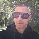 Знакомства: Adrenalin, 41 год, Запорожье