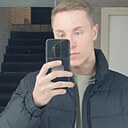 Знакомства: Фёдор, 26 лет, Караганда