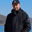 Знакомства: Слава, 37 лет, Находка