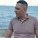 Знакомства: Стас, 38 лет, Краснодар