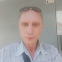 Знакомства: Анатолий, 52 года, Волгоград