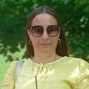 Знакомства: Ольга, 37 лет, Витебск