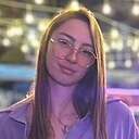 Знакомства: Лера, 20 лет, Омск