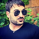 Знакомства: Гар, 37 лет, Рубцовск