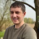 Знакомства: Игорь, 33 года, Щецин