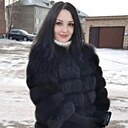 Знакомства: Виктория, 31 год, Абакан