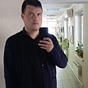 Знакомства: Рамиль, 36 лет, Альметьевск