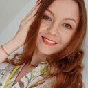 Знакомства: Ульяна, 32 года, Петрозаводск