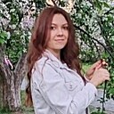 Знакомства: Ульяна, 33 года, Петрозаводск