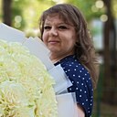 Знакомства: Мария, 45 лет, Фрязино
