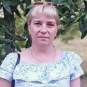 Знакомства: Татьяна, 34 года, Оренбург