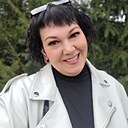 Знакомства: Ксюша, 49 лет, Кемерово