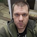 Знакомства: Rim, 39 лет, Ржев