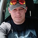 Знакомства: Павел, 29 лет, Варшава