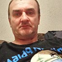 Знакомства: Максим, 45 лет, Черноголовка