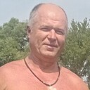 Знакомства: Николай, 46 лет, Данков