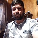 Знакомства: Сергей, 31 год, Иркутск