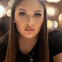 Знакомства: Vselennaya, 32 года, Херсон