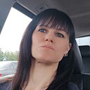 Знакомства: Ольга, 48 лет, Могилев