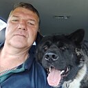 Знакомства: Дмитрий, 52 года, Смоленск