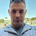 Знакомства: Тимур, 28 лет, Казань