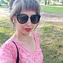Знакомства: Катя, 38 лет, Вятские Поляны