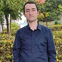 Знакомства: Игорь, 39 лет, Мигдаль Аэмек