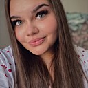 Знакомства: Ульяна, 20 лет, Рязань