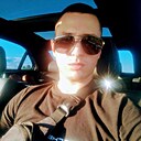 Знакомства: Евгений, 35 лет, Иркутск