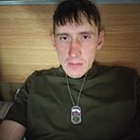 Знакомства: Патриот, 33 года, Луга