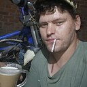 Знакомства: Юрий, 28 лет, Выселки