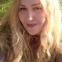 Знакомства: Елена, 42 года, Ялуторовск