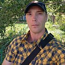 Знакомства: Тимур, 34 года, Салават