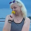 Знакомства: Не Твоя, 46 лет, Белогорск