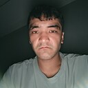 Знакомства: Нозим Мамуров, 26 лет, Исфара