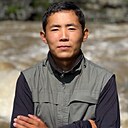 Знакомства: Нұрлыбек, 19 лет, Риддер