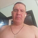 Знакомства: Александр, 50 лет, Ханты-Мансийск